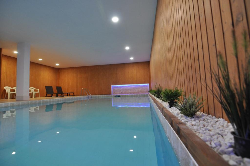 Apartamento Limit Rent Costabrava