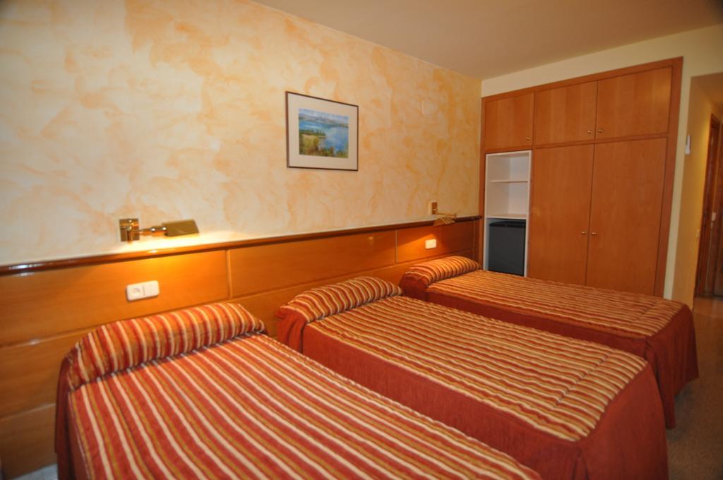Solé Hotel