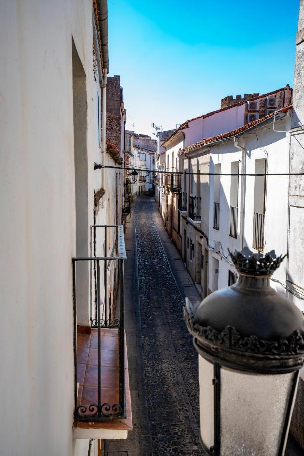 Histórico Apartamento