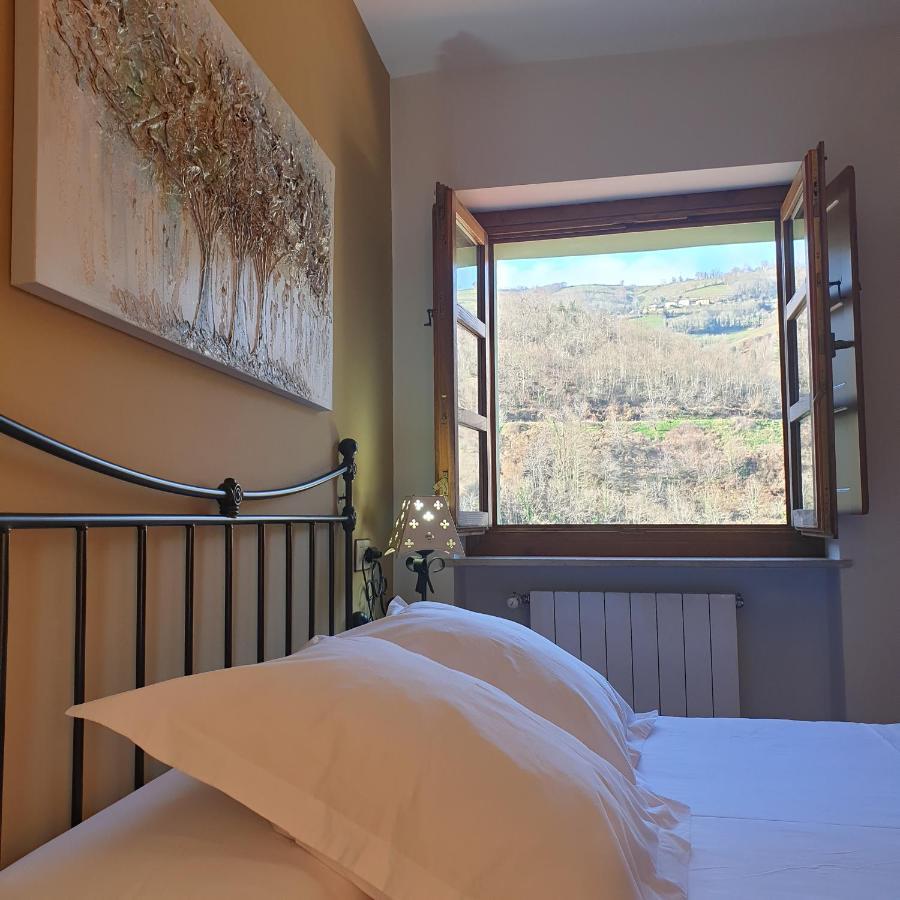La Pumarada De Limes I Country house