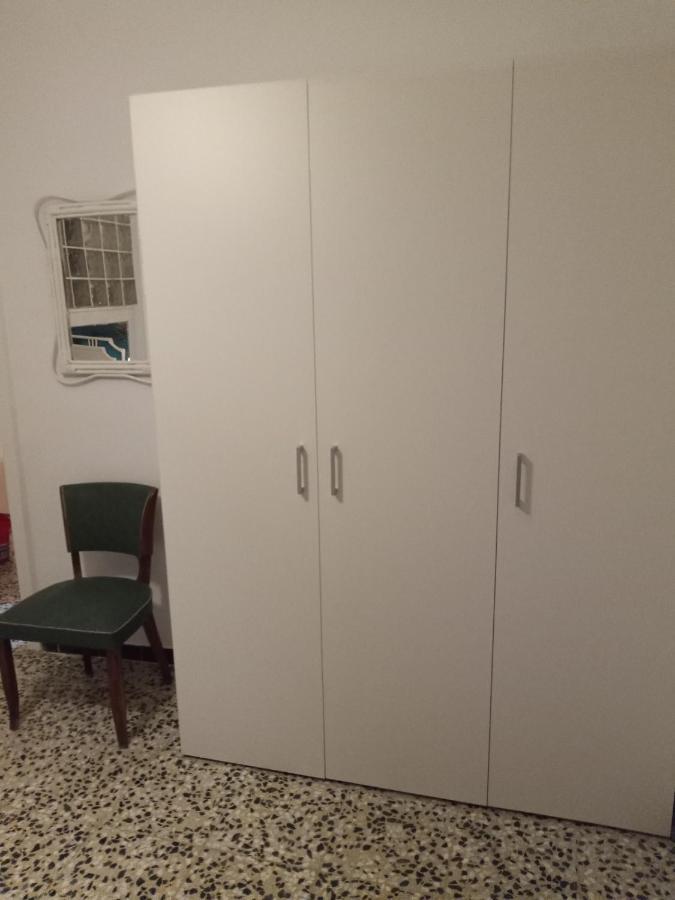 Cal Tom * La Vilella Baixa