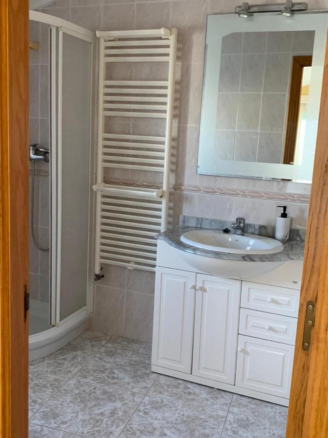 Holiday home Agradable Adosado 3 Plantas Altea