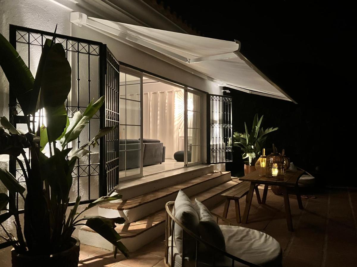 De La Luz Luxury Bed & Breakfast