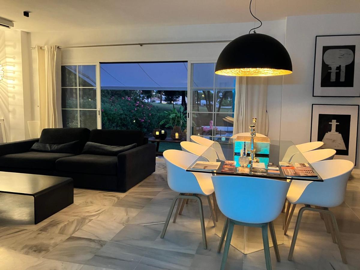 Bed & Breakfast De La Luz Luxury *