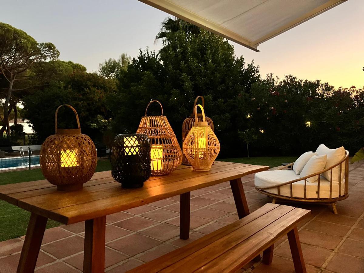 De La Luz Luxury Bed & Breakfast *