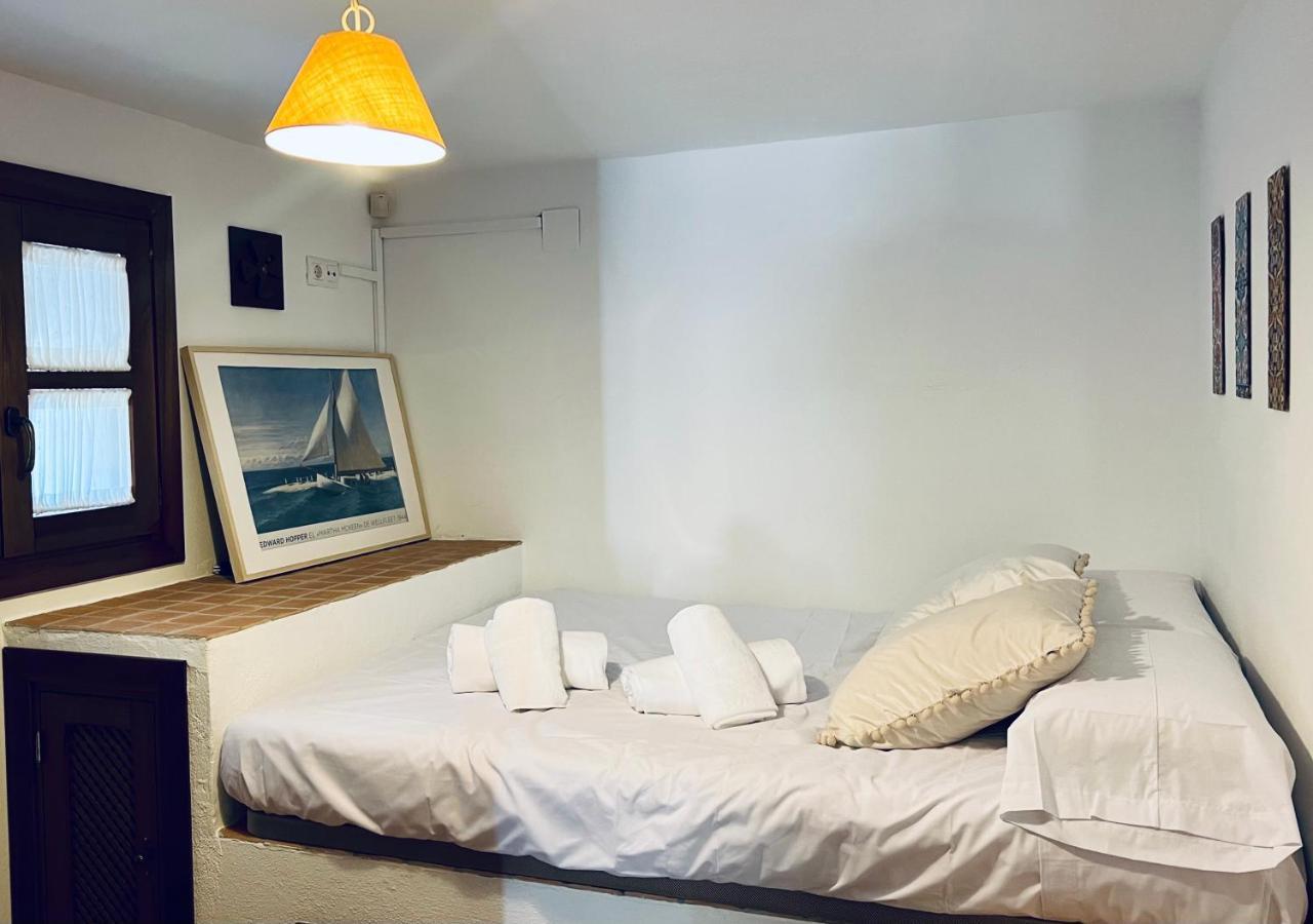 Aljaral, Espectacular,piscina,chimenea, Climatización, Wifi Сasa de vacaciones Córdoba