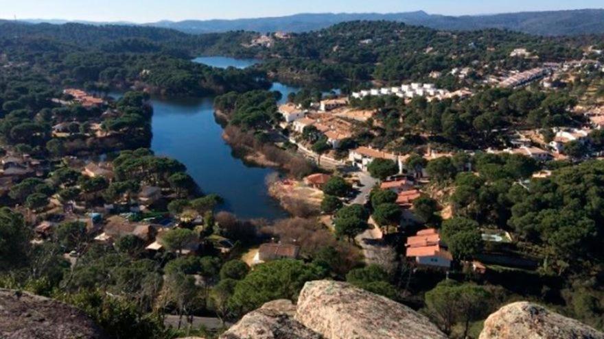 Aljaral, Espectacular,piscina,chimenea, Climatización, Wifi *
