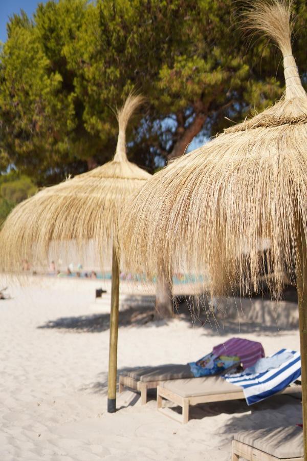 Camping Alfacs Village Les Cases d'Alcanar