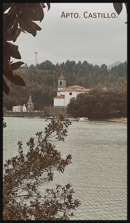 Apartamento Castillo Apartment *