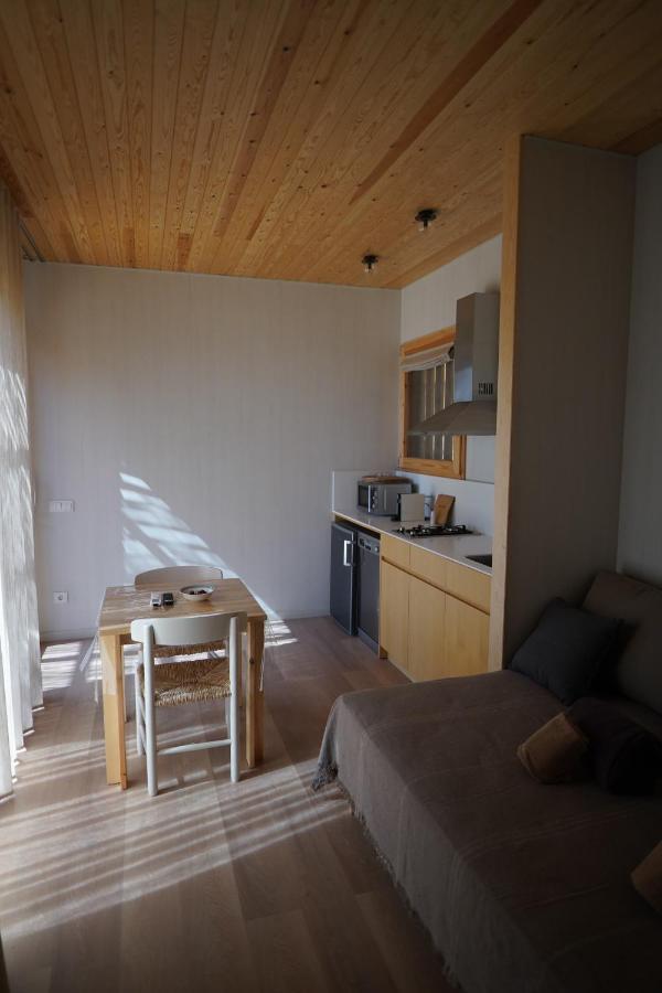 Alfacs Village Camping Les Cases d'Alcanar