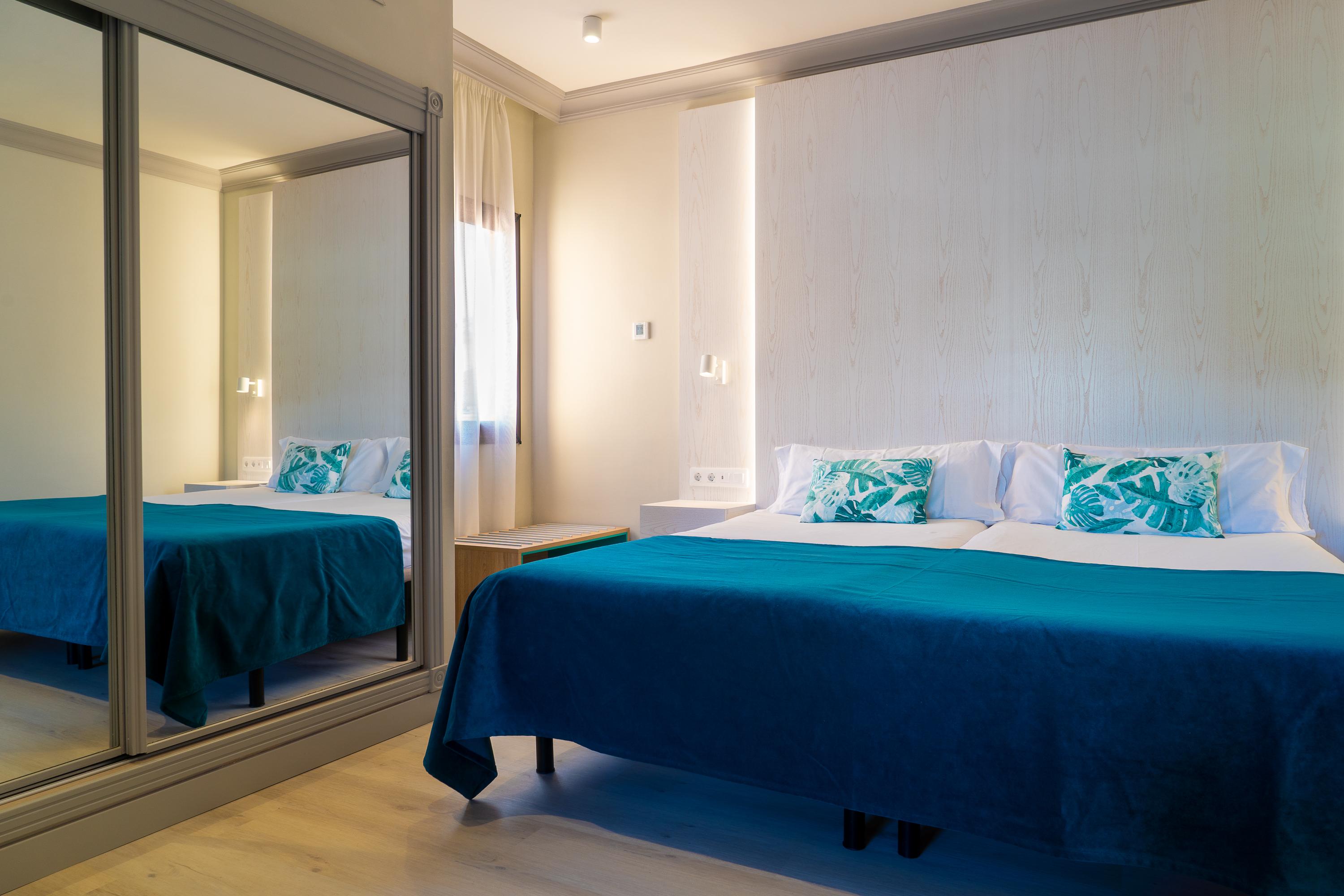 Hotel Mandi Golf