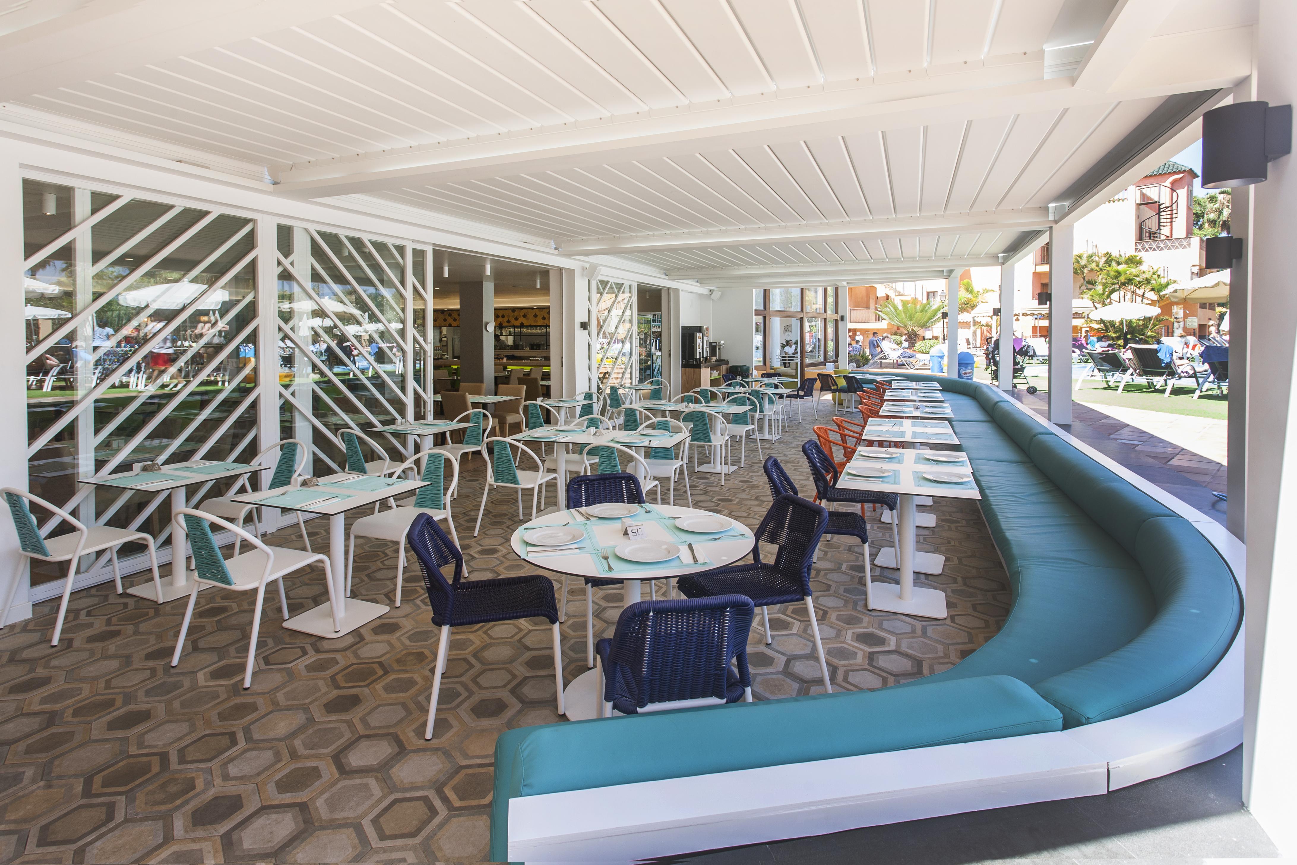 Hotel Mandi Golf