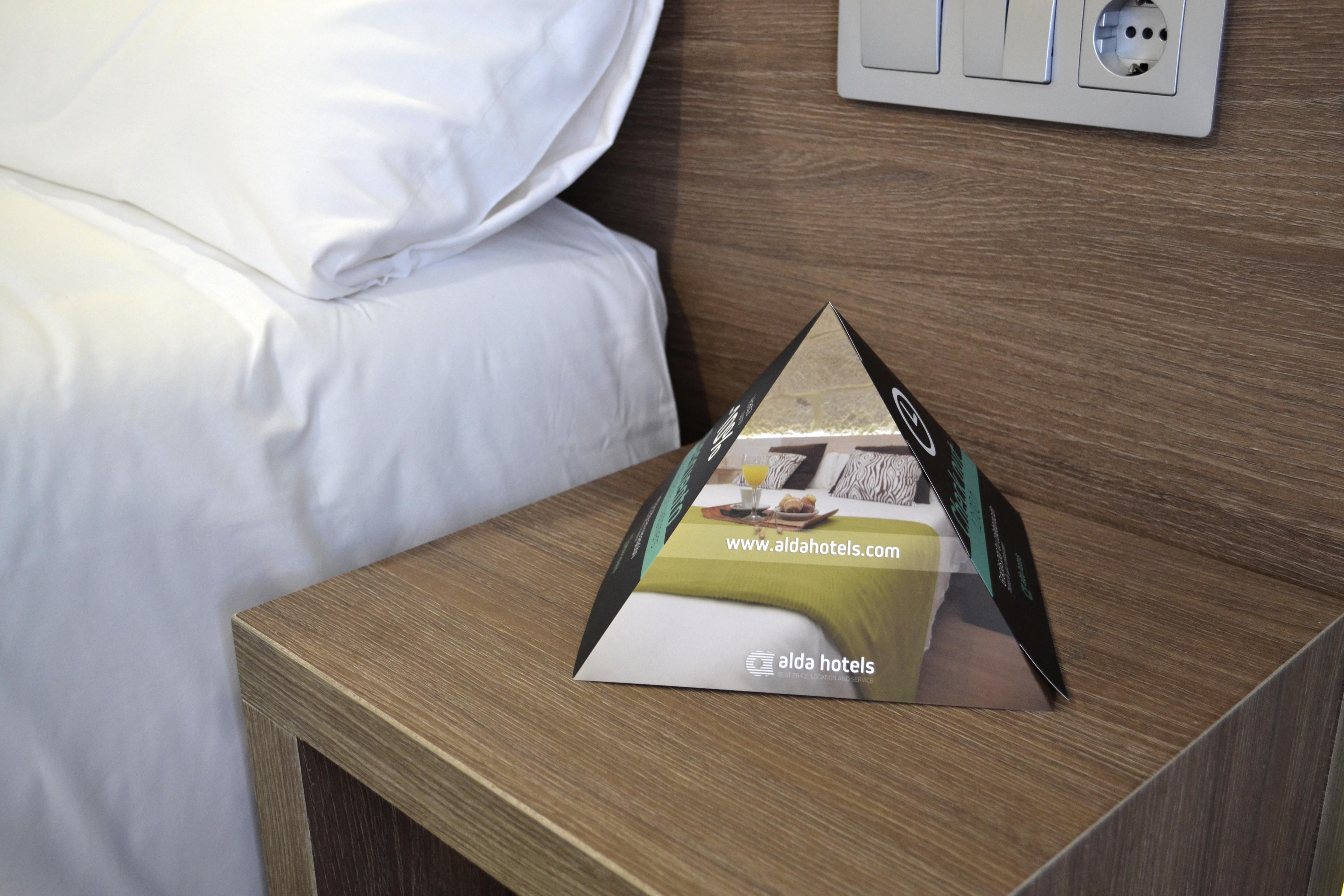 Alda Marina Hotel 4*