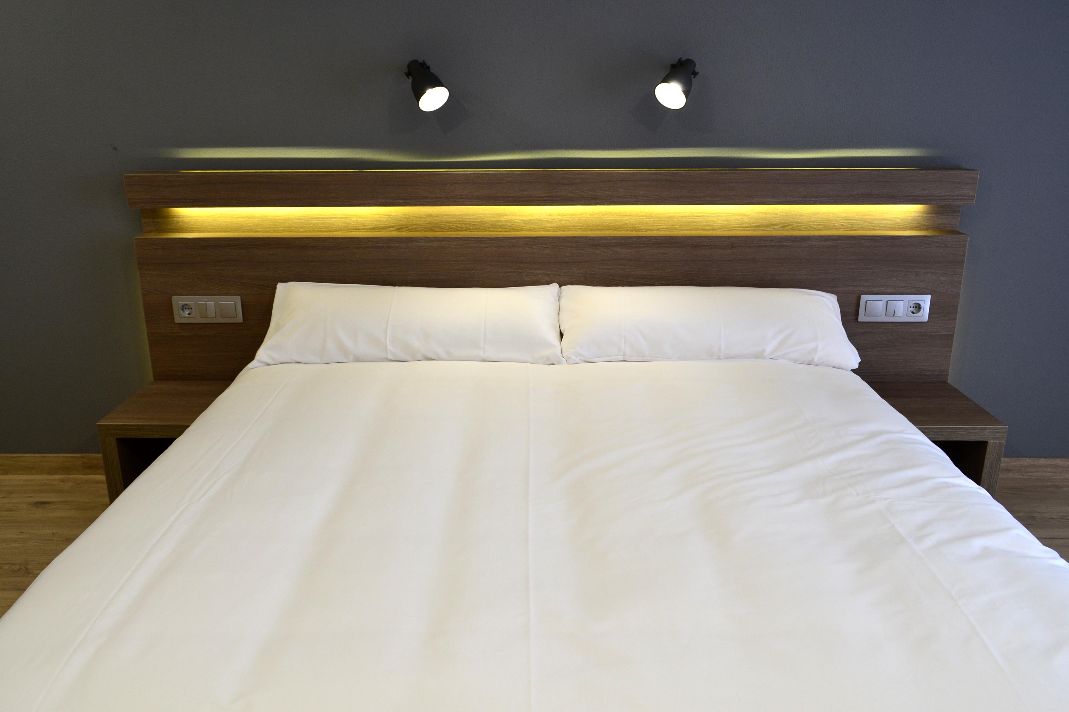 Hotel Alda Marina Sada