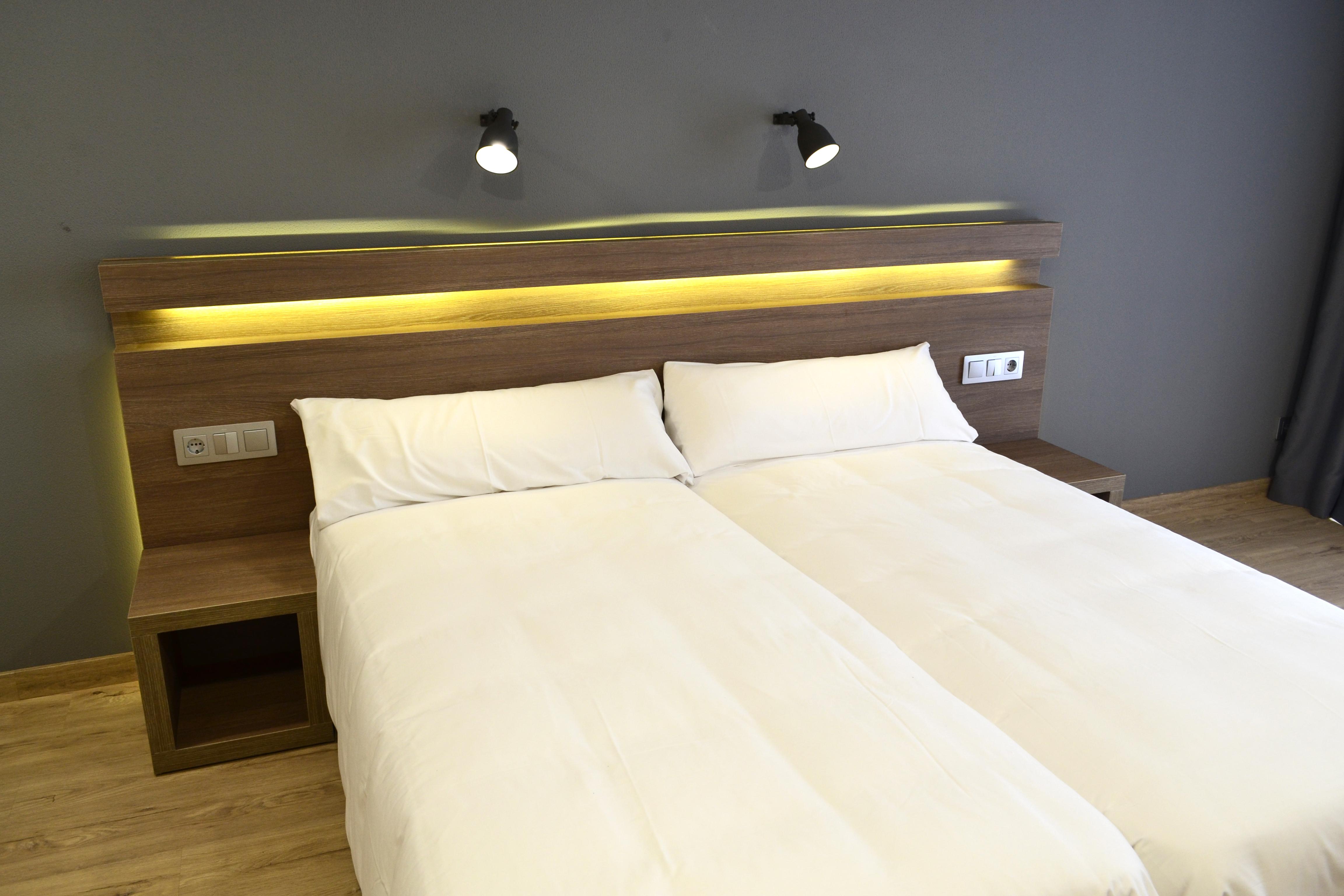 Hotel Alda Marina 4*