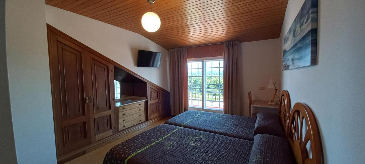 Casa Angelina Guest house
