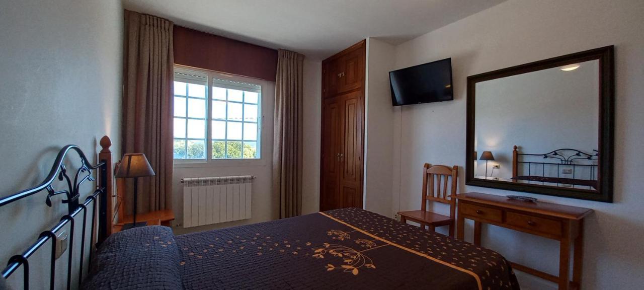 Casa Angelina Guest house 2*