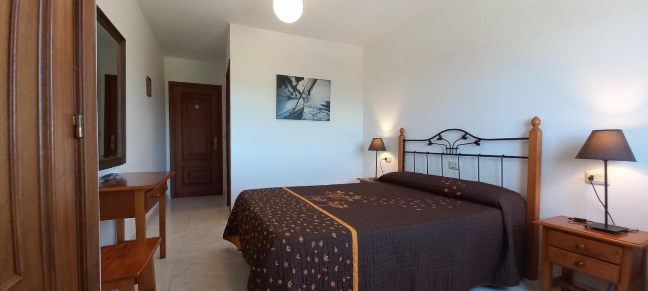 Casa Angelina Guest house O Grove