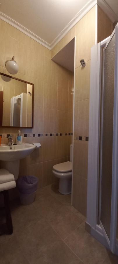 Guest house Casa Angelina 2*