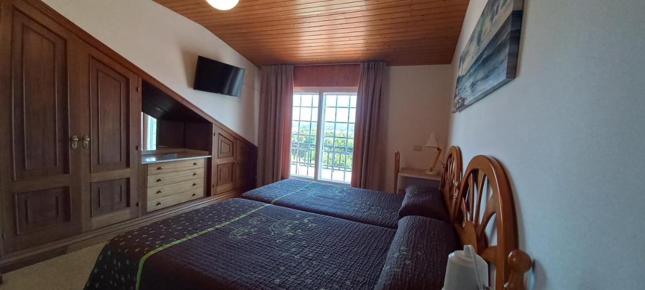 Guest house Casa Angelina 2*