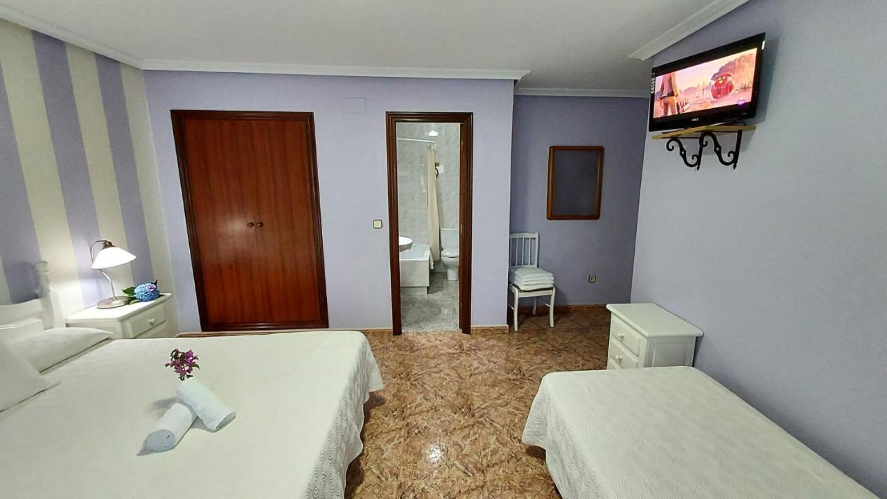 Vistamar * Isla Plana