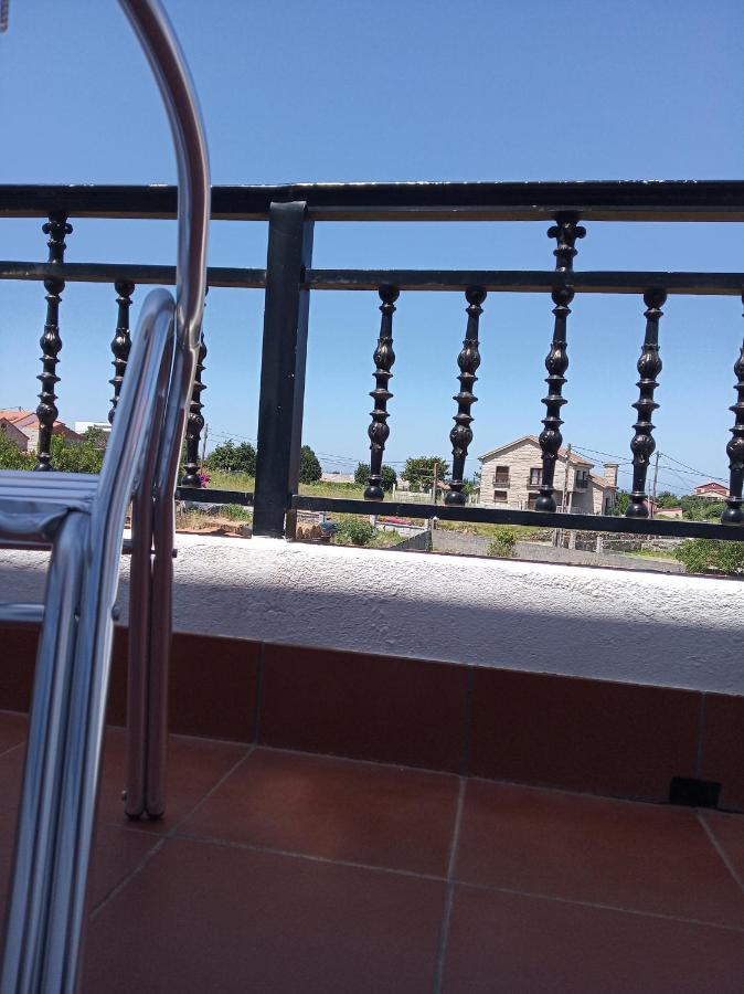 Guest house Casa Angelina 2*