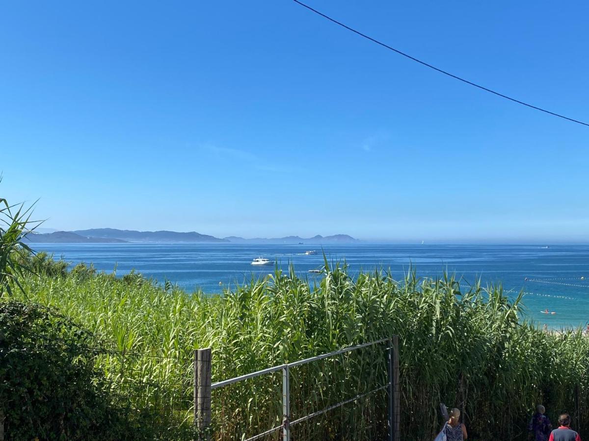 Portonovo Apartment