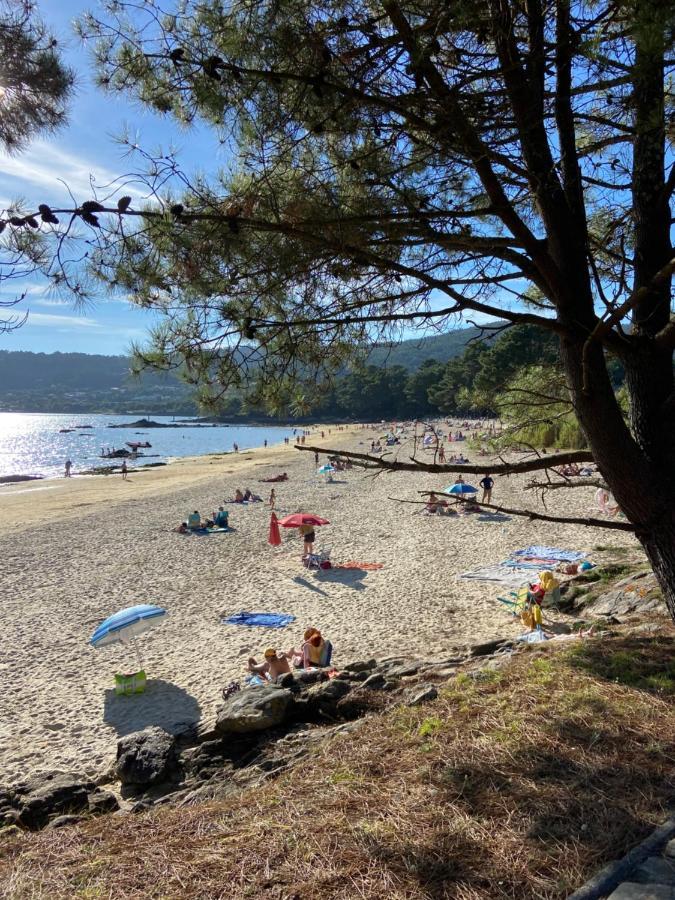Balcón De Braño Сasa de vacaciones *