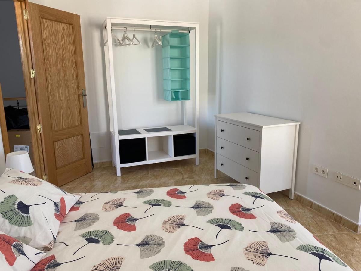 La Casita De Ventura *