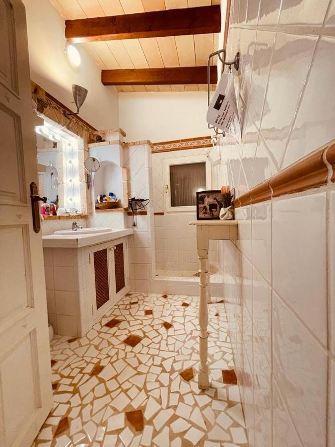 Casita Limón *