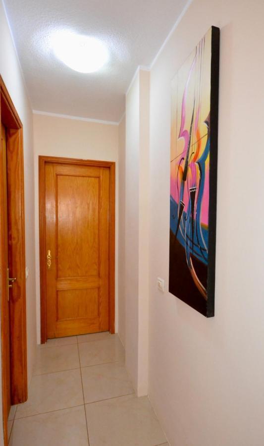 Casa Cattleya Apartment *