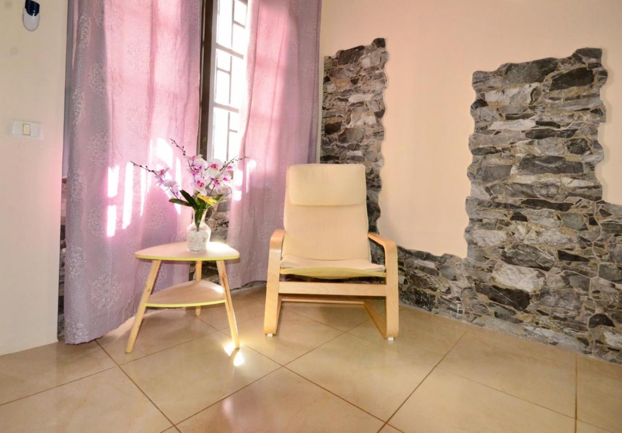 Casa Cattleya Apartment Los Cristianos (Tenerife)