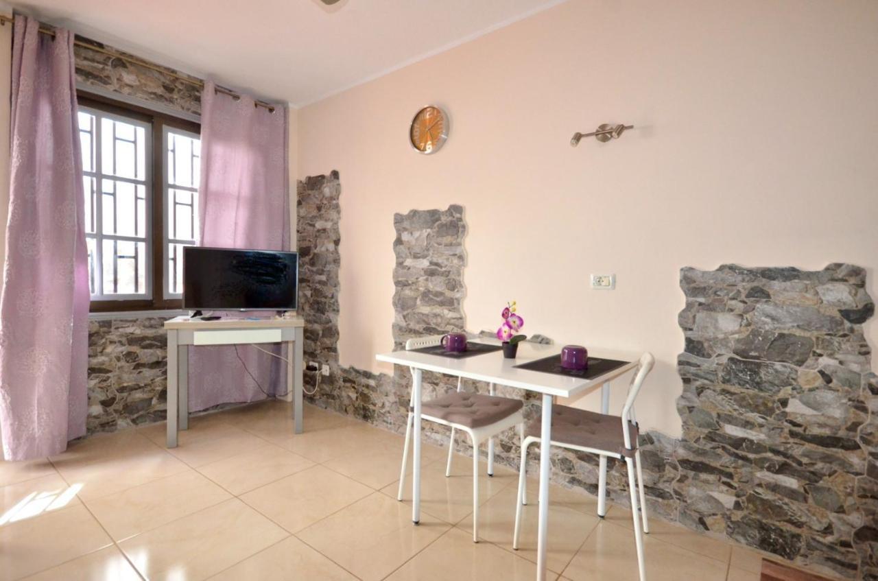 Casa Cattleya *
