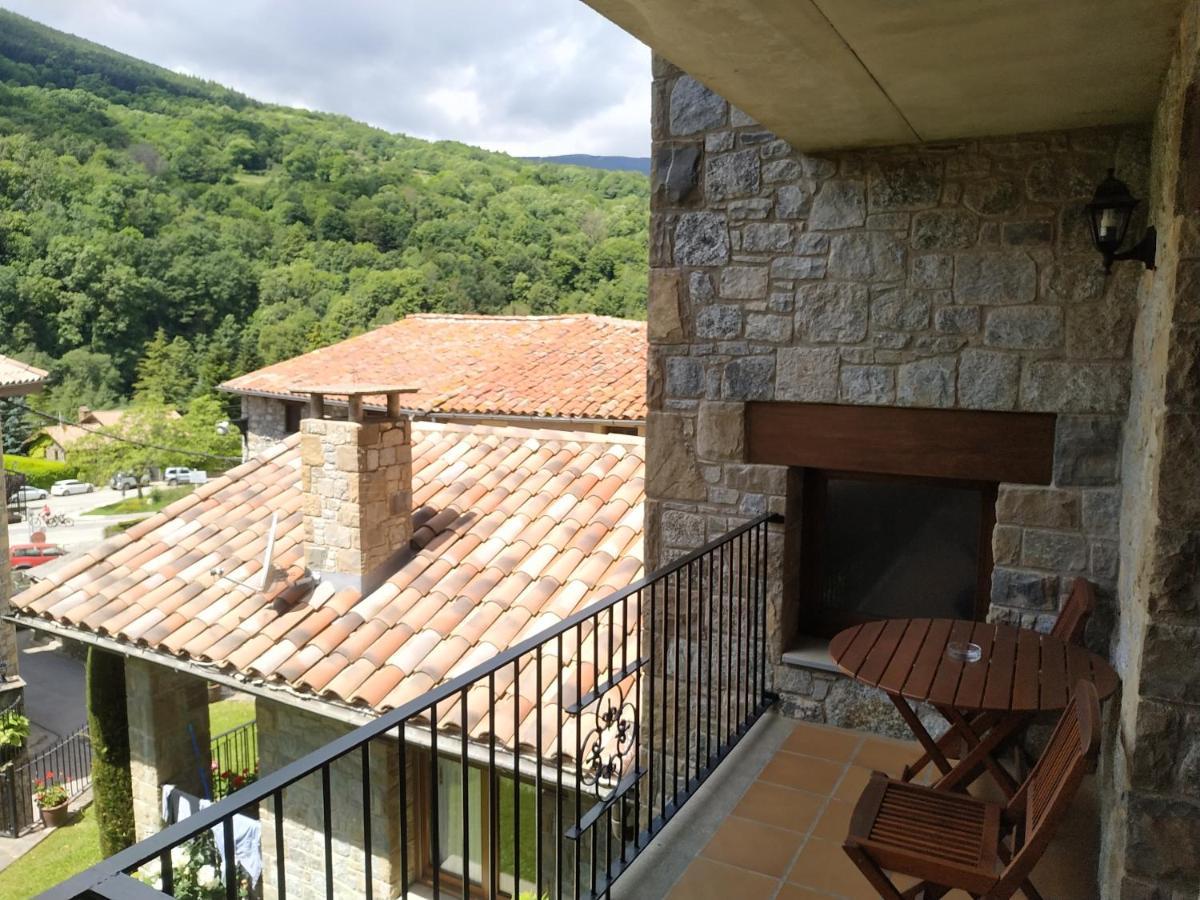 Cal Mestre Guest house 2*