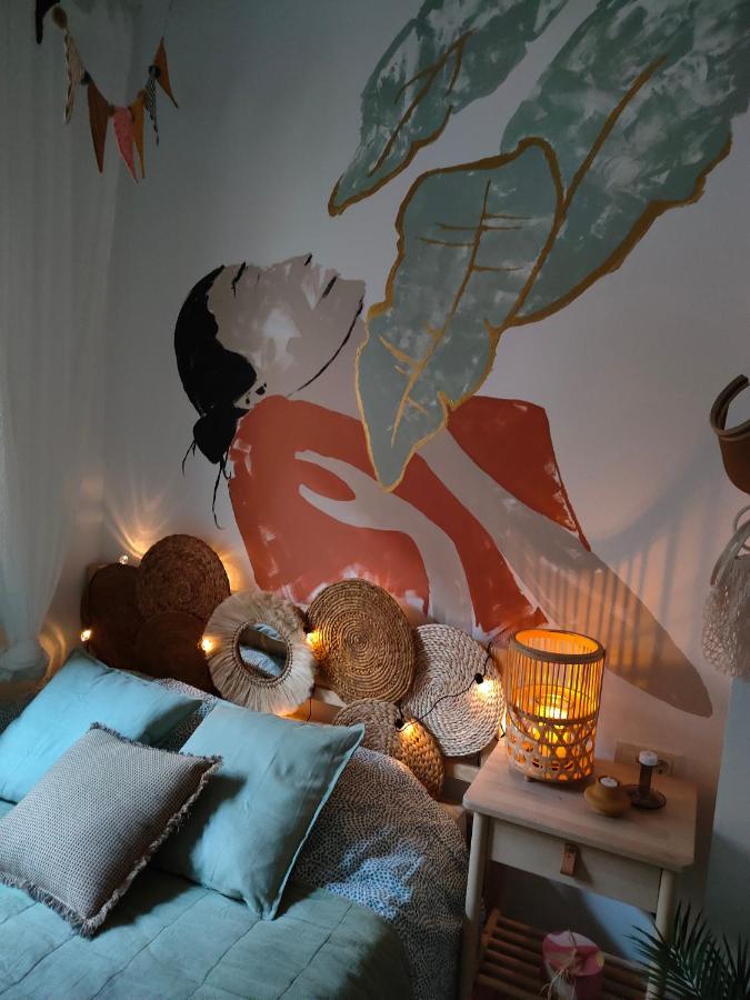 Hola Apartamento Alicante