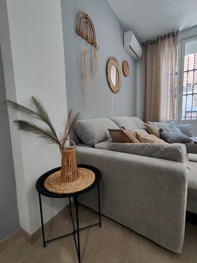 Apartamento Hola Alicante