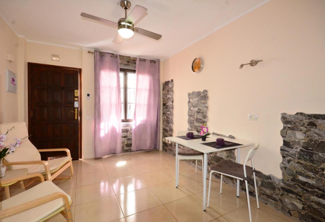 Casa Cattleya *