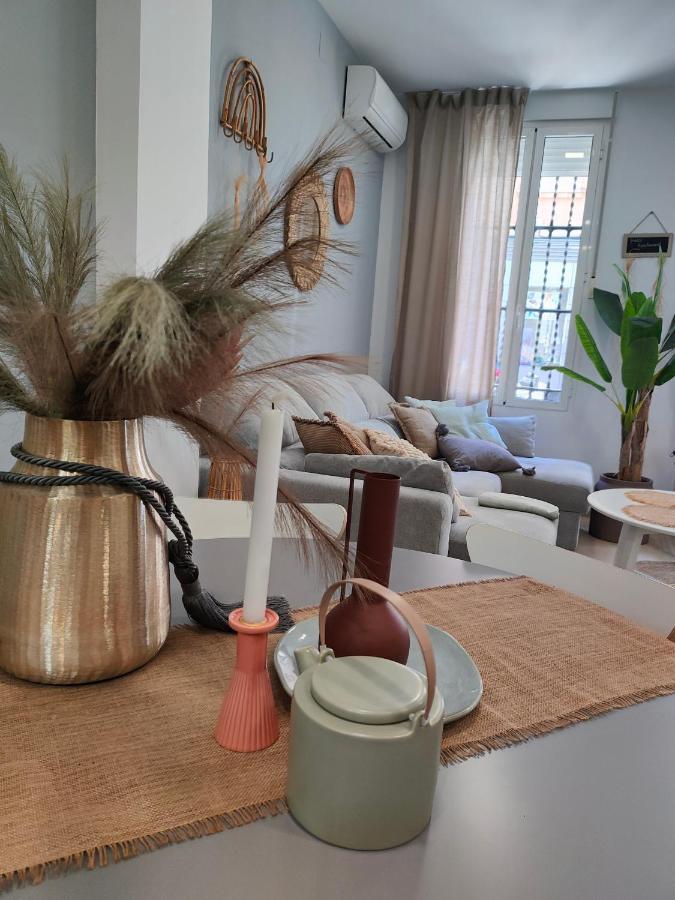 Apartamento Hola