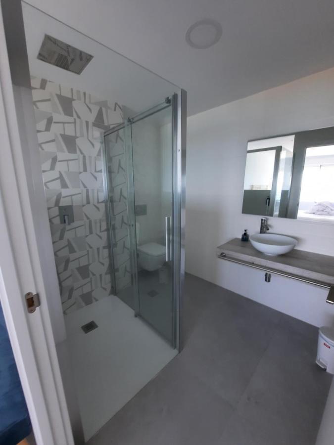 Panoramic Apartamento *