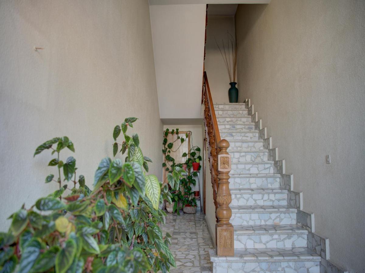 Paraiso Rias Baixas V Apartamento