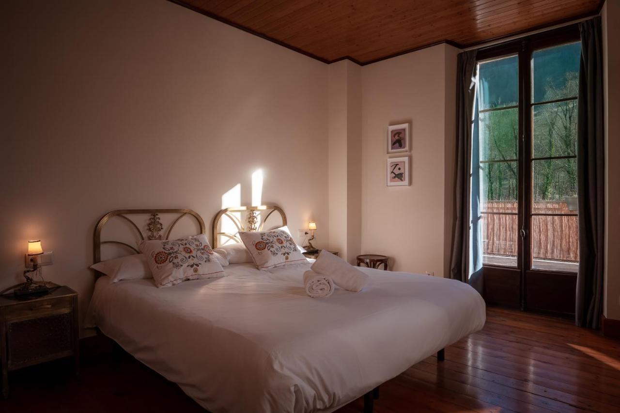 Hotel Mas De Xaxas