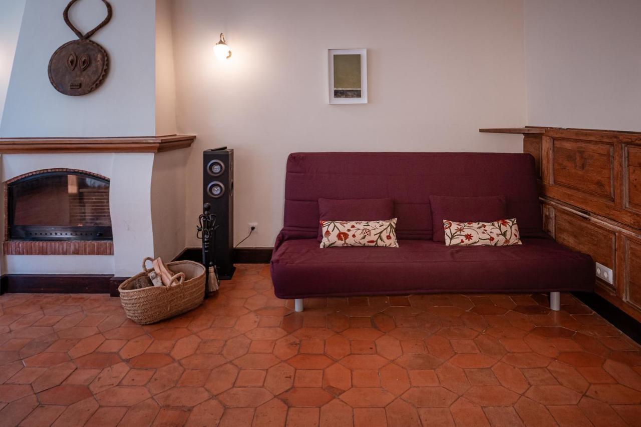 Hotel Mas De Xaxas 2*