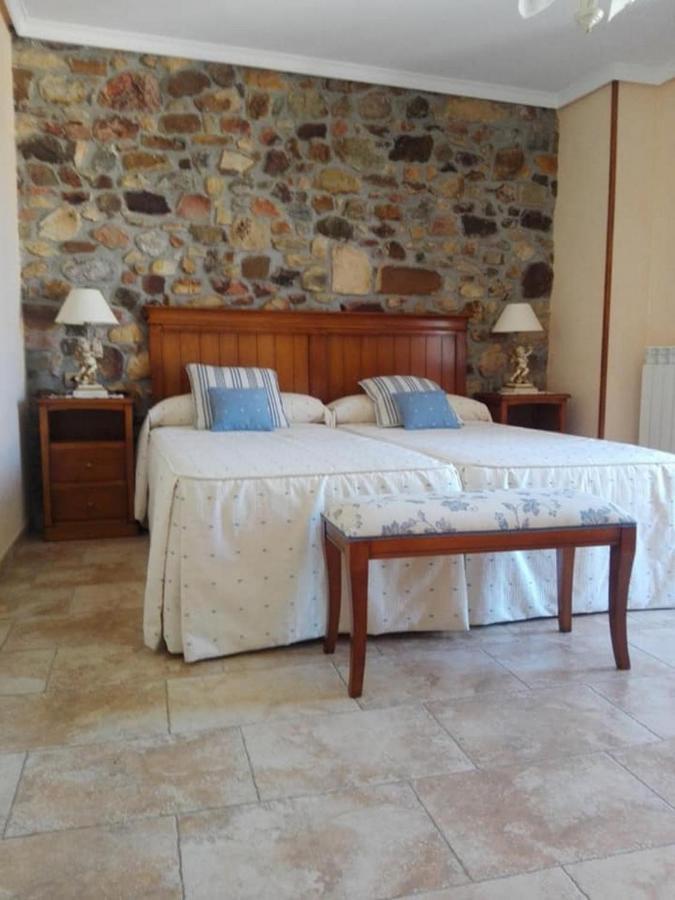 Inn El Nozal