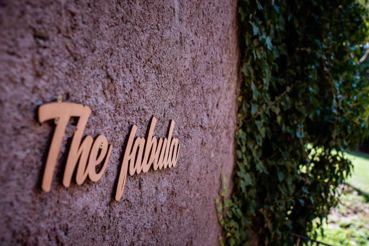 Mas De Xaxas Hotel