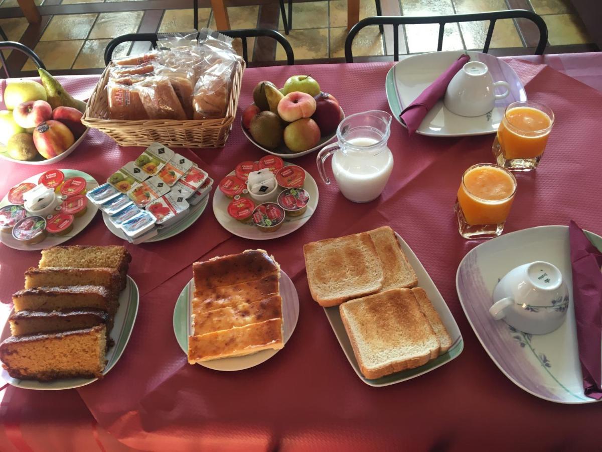 Inn El Nozal