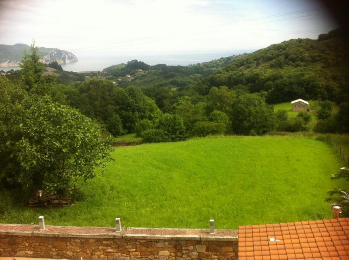 Inn El Nozal 3*