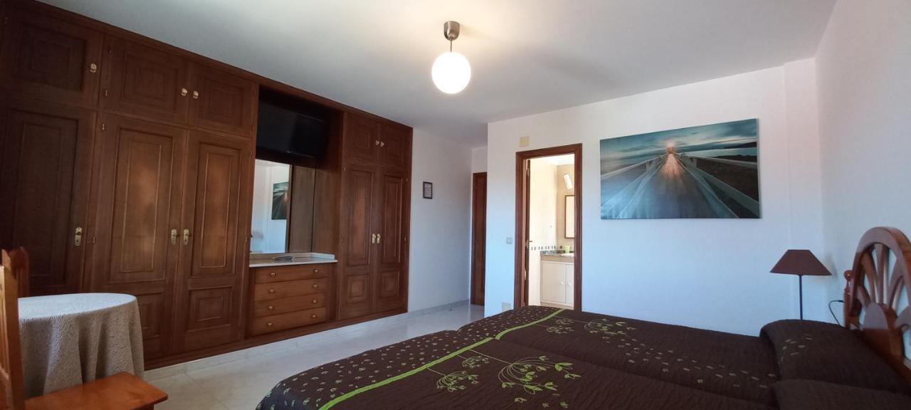 Guest house Casa Angelina