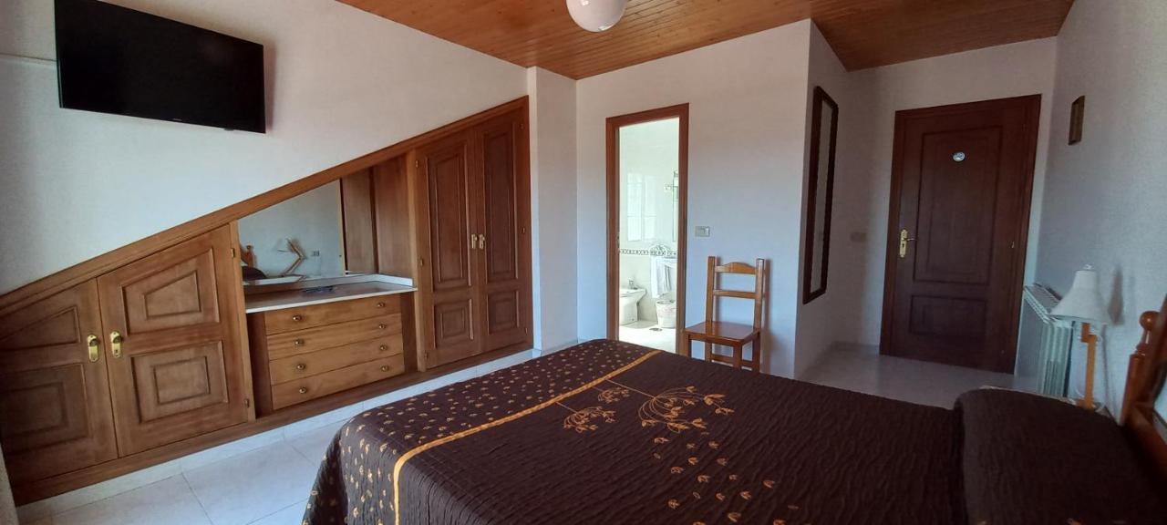 Guest house Casa Angelina 2*