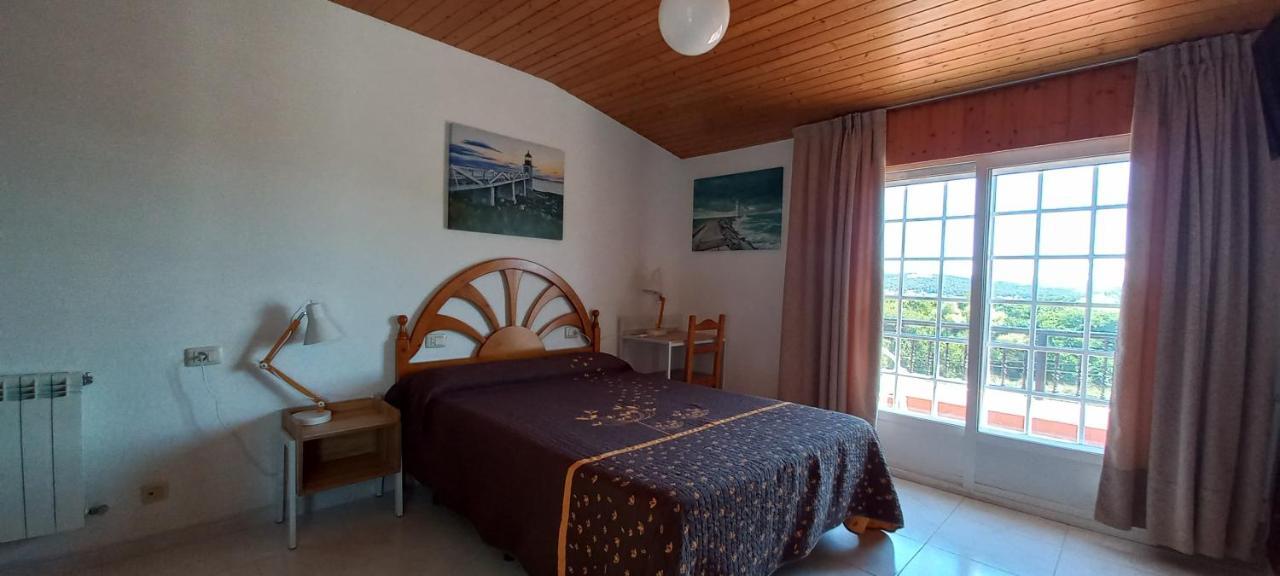 Casa Angelina Guest house