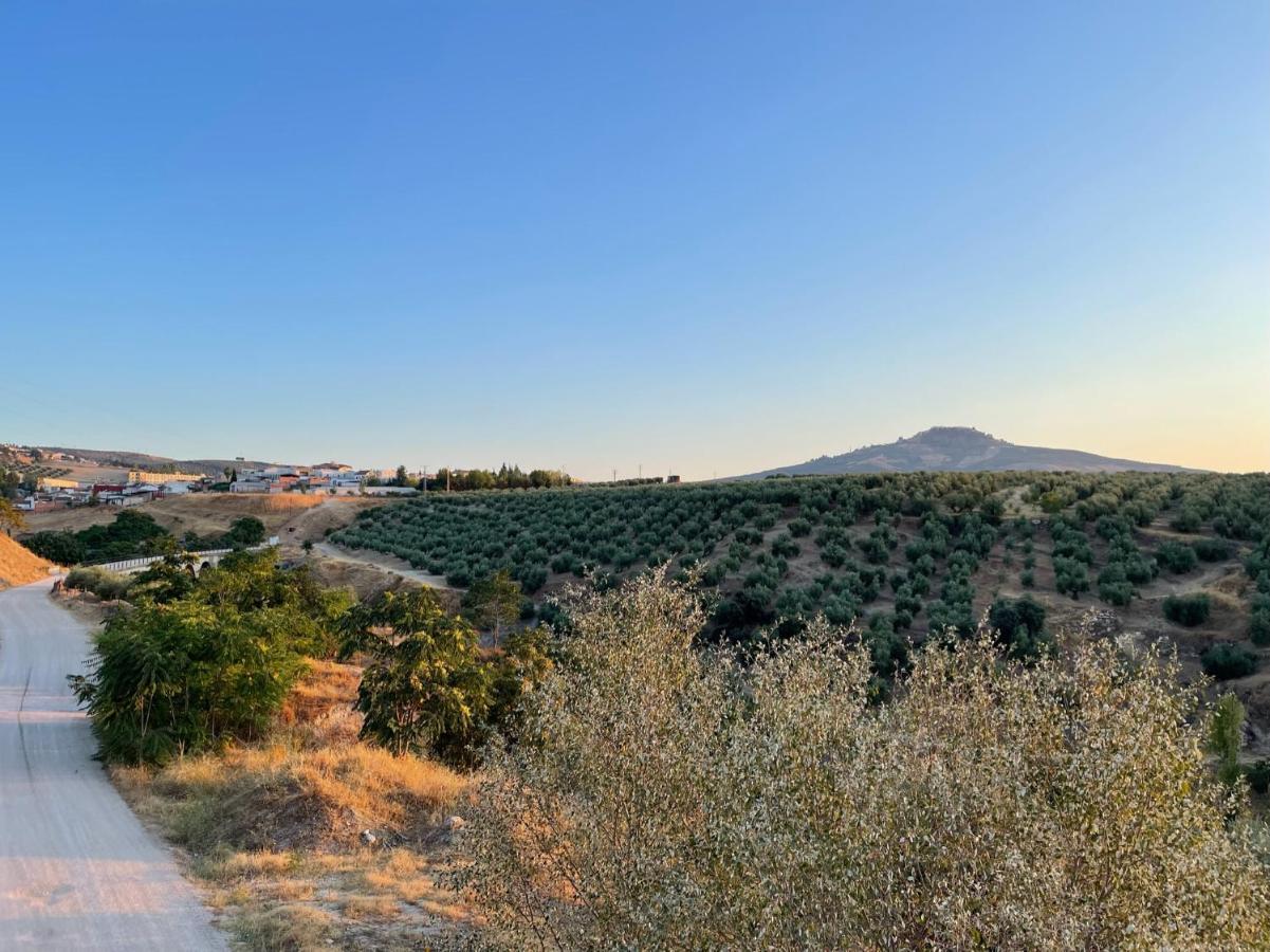 La Moraleja